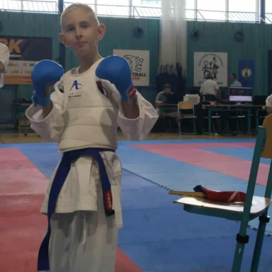 Wakizashi Cup 27.9.2025