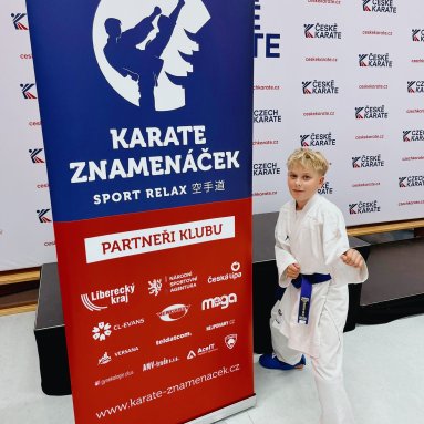 3.kolo Národního poháru 8.-9.11.2025