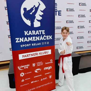 3.kolo Národního poháru 8.-9.11.2025