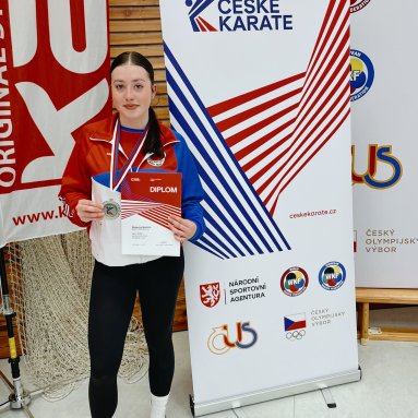 3.kolo Národního poháru 8.-9.11.2025