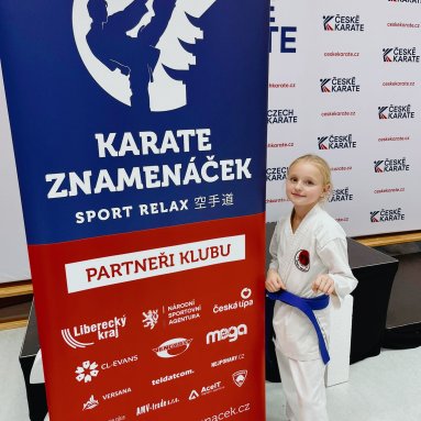 3.kolo Národního poháru 8.-9.11.2025