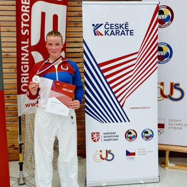 3.kolo Národního poháru 8.-9.11.2025