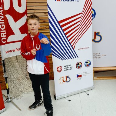 3.kolo Národního poháru 8.-9.11.2025