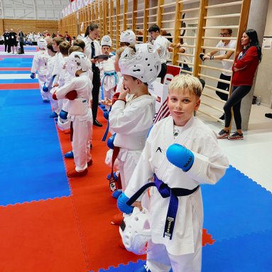 3.kolo Národního poháru 8.-9.11.2025