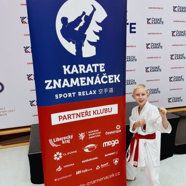 3.kolo Národního poháru 8.-9.11.2025