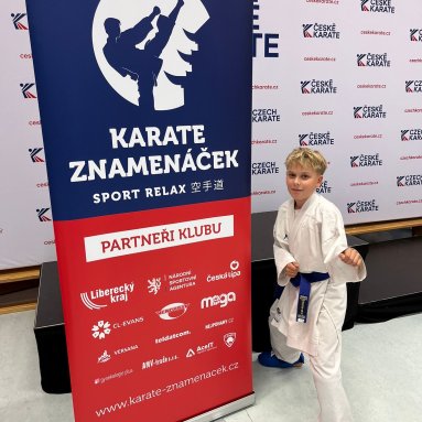 3.kolo Národního poháru 8.-9.11.2025