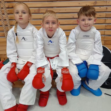 3.kolo Národního poháru 8.-9.11.2025