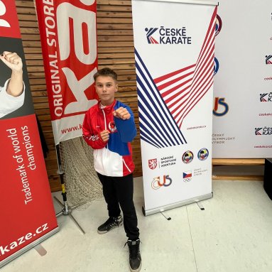 3.kolo Národního poháru 8.-9.11.2025