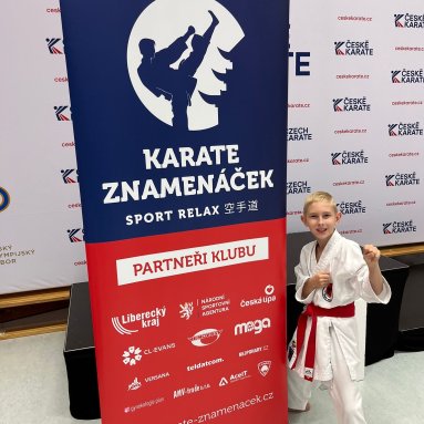 3.kolo Národního poháru 8.-9.11.2025