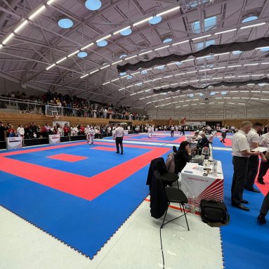 3.kolo Národního poháru 8.-9.11.2025