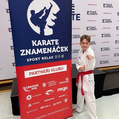 3.kolo Národního poháru 8.-9.11.2025