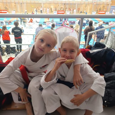 3.kolo Národního poháru 8.-9.11.2025