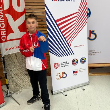 3.kolo Národního poháru 8.-9.11.2025