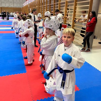 3.kolo Národního poháru 8.-9.11.2025