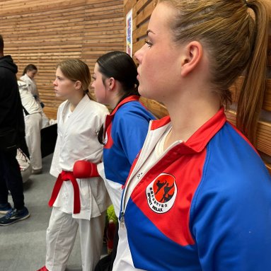 3.kolo Národního poháru 8.-9.11.2025