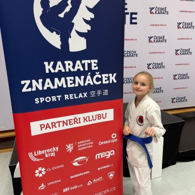 3.kolo Národního poháru 8.-9.11.2025