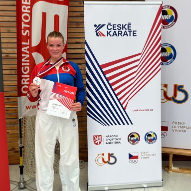 3.kolo Národního poháru 8.-9.11.2025