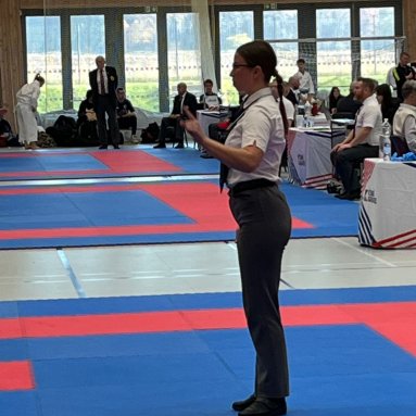 3.kolo Národního poháru 8.-9.11.2025