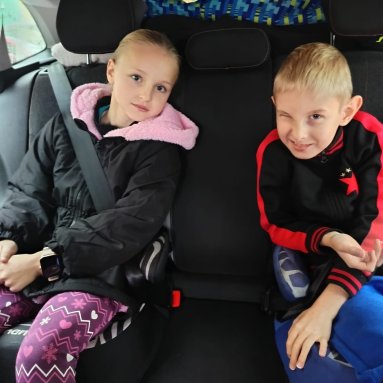 3.kolo Národního poháru 8.-9.11.2025