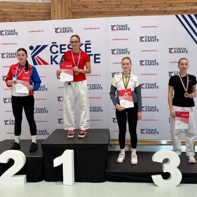 3.kolo Národního poháru 8.-9.11.2025