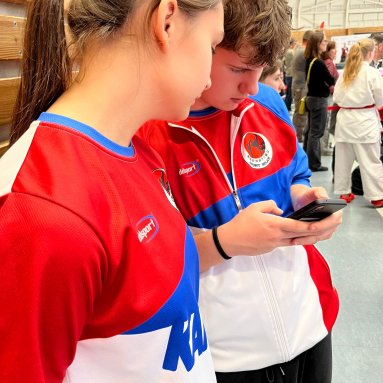 3.kolo Národního poháru 8.-9.11.2025