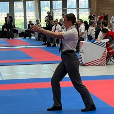 3.kolo Národního poháru 8.-9.11.2025