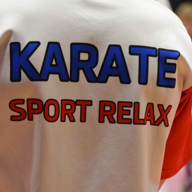 Pohár bojovníků 6.12.2025