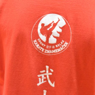 Pohár bojovníků 6.12.2025