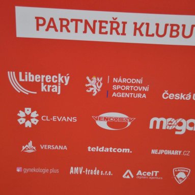 Pohár bojovníků 6.12.2025