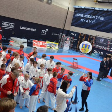 Memoriál J.Rajcherta