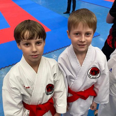 Memoriál J.Rajcherta