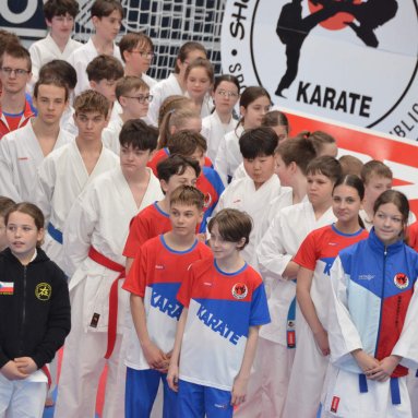 Memoriál J.Rajcherta