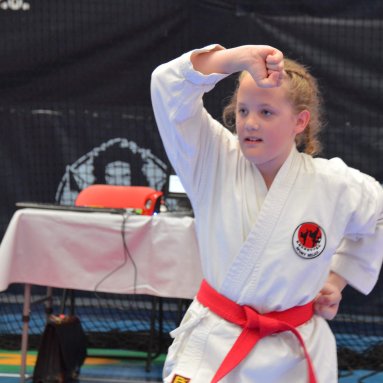 Memoriál J.Rajcherta