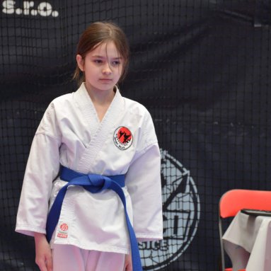 Memoriál J.Rajcherta