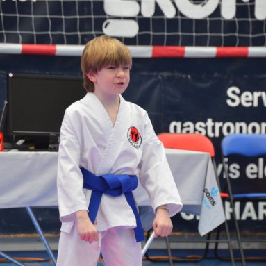 Memoriál J.Rajcherta