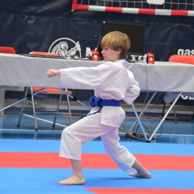 Memoriál J.Rajcherta