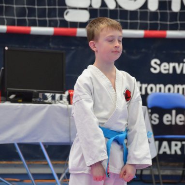 Memoriál J.Rajcherta