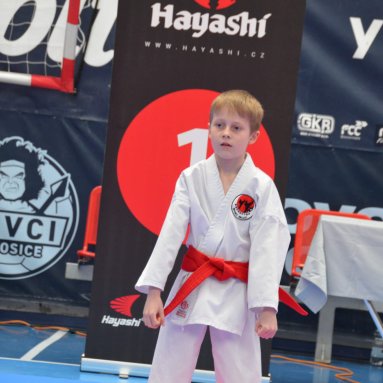 Memoriál J.Rajcherta