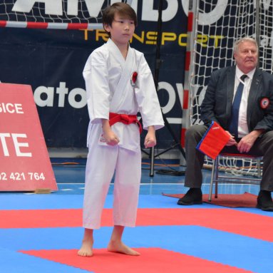 Memoriál J.Rajcherta