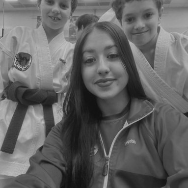 Memoriál J.Rajcherta