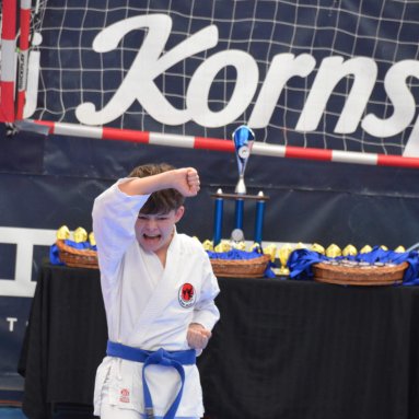 Memoriál J.Rajcherta