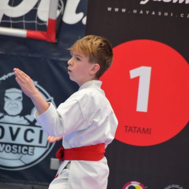 Memoriál J.Rajcherta