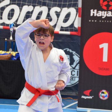 Memoriál J.Rajcherta