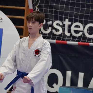 Memoriál J.Rajcherta