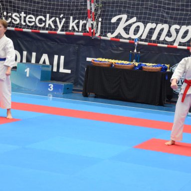 Memoriál J.Rajcherta