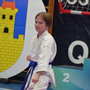 Memoriál J.Rajcherta