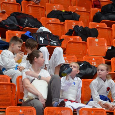 Memoriál J.Rajcherta