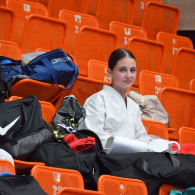 Memoriál J.Rajcherta