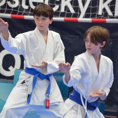 Memoriál J.Rajcherta