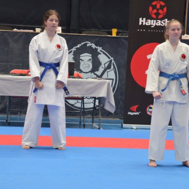 Memoriál J.Rajcherta